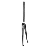 Origin8 Synergy Road Fork, 1-1/8'