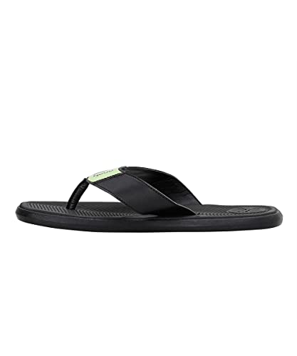 Image of Puma Unisex Adult Stark One8 V3 Slipper
