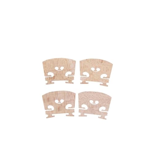 oCI ANZT[ 4/8 oCIubW胁[v؍ރoCIubWvtFbVi 4/4 TCYy핔i (Size : 4 Pcs)