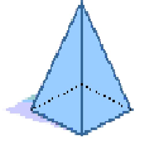 App Geometry Figures for Android