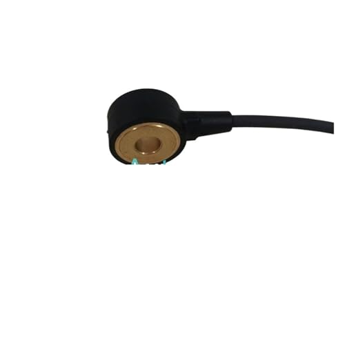 Capteur de cognement 55567128 anti cliquetis moteur essence - Pack de 10