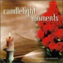 Meditation: Revive / Various