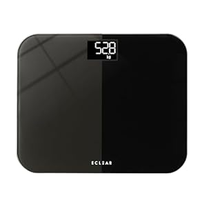 Amazon.co.jp: 体重・体脂肪・体組成計 - 健康家電: ホーム