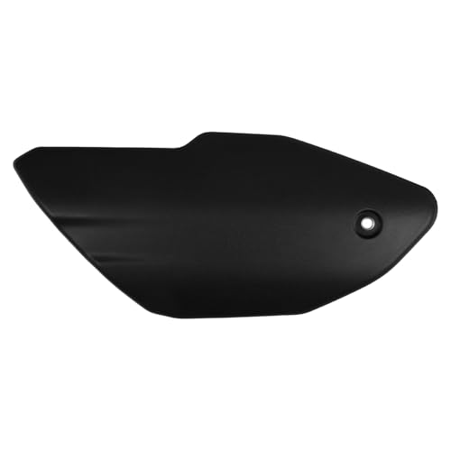 Protector térmico de escape CFMOTO 800 NK carcasa aislante de calor