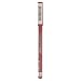 Rimmel 1000 Kisses Lip Liner, Rose Quartz, 0.04 Fluid Ounce