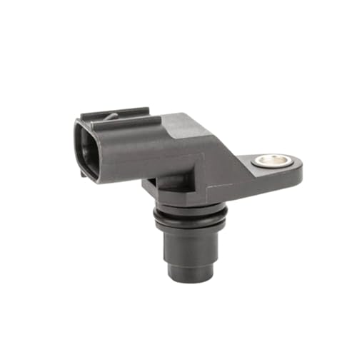 Capteur d'arbre à cames 8980190240 capteur de position de rechange pour moteur automobile