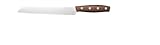 Fiskars
