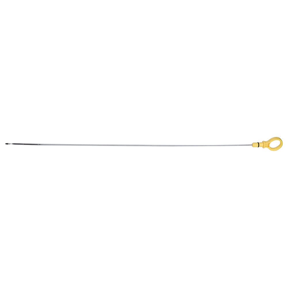 Indicateur De Niveau D'huile Moteur – Remplacement Référence 1691080A00 – Compatible Plusieurs Modèles
