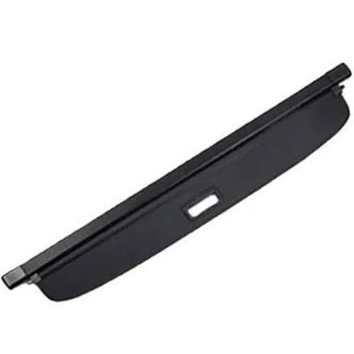 Couverture Cargaison Nissan Qashqai J11 contre les Regards