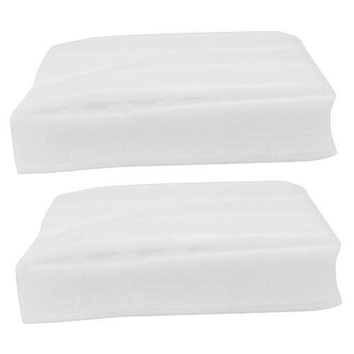 PATKAW 2WtgC Ɨpz_[ t Lb`[