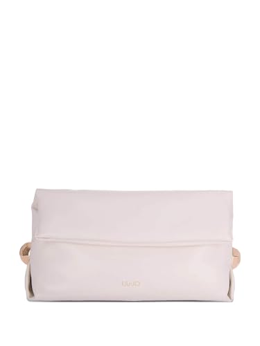 Liu Jo Bolso mujer beige Aa6097e0958 x0459 neutro ud