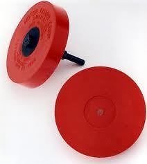 ELIMINATOR WHEEL (Wheel only)