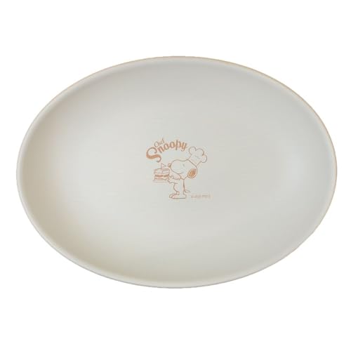 }Ntg Xk[s[ VFtV[Y ؖڒI[ov[g IW W25.5×H4×D18.5cm SPZ-2942