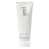 PAI SKINCARE
