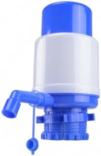 Emily Sedona's Amazon Page