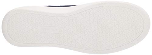 Steve Madden Women's Bequilt Sneaker4