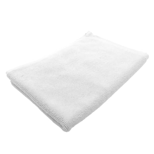 d oX}bg  ⏬ ^In z Ɩp 100% 40cm×60cm O[