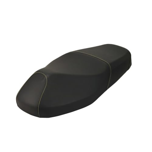 I[goCANZT[tV[gJo[jo[TXN[^[NbVU[P[X PCX150 PCX 150 160 125 V[gJo[