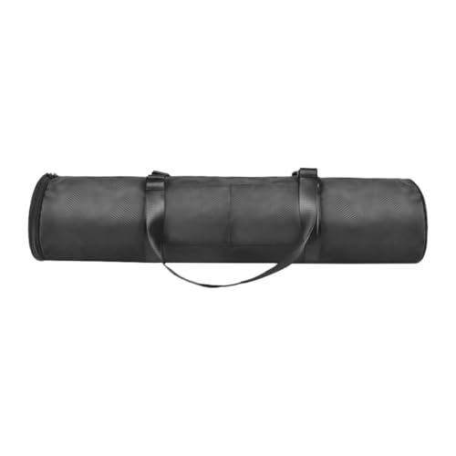 Sac tapis de yoga pour le studio de gym en tissu Oxford imperméable