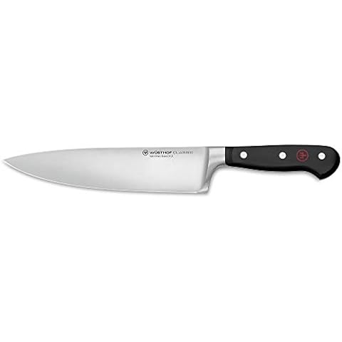 WÜSTHOF Classic 8" Chef's Knife Cover