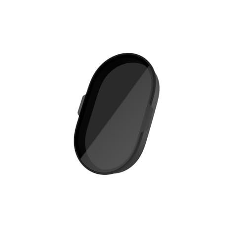 Poly Filter Polarisator lentille premium de clarté visuelle 875K9AA