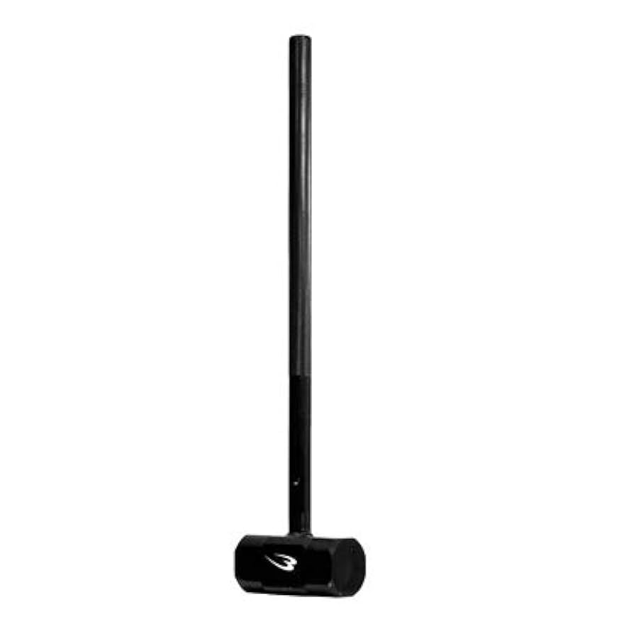 ジムハンマー２０キロ IROTEC IROTEC(アイロテック)ジムハンマー20KG/ 筋トレ 器具