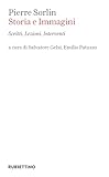 Storia E Immagini. Scritti, Lezioni, Interventi - 2