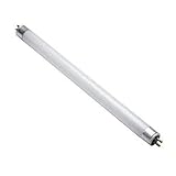 osram lumilux t5 he 21 w/865 lampada fluorescente