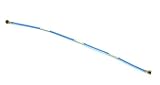  handywest Original Sony Xperia Z5 Premium e6853 Cable de Antena WLAN Antenna Señal WiFi