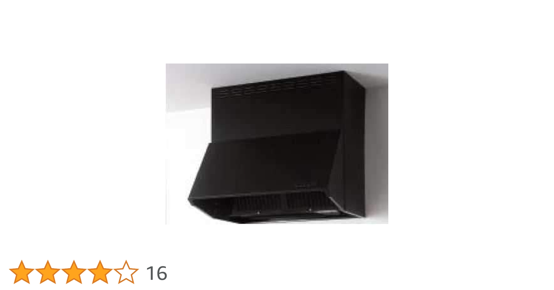 クリナップレンジフードZRS60NBC20FKZ-E 間口60cm 高さ60cm 楽天市場】クリナップ 深型レンジフード シロッコファン