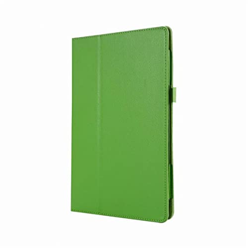 INSOLKIDON Compatible with Case for HONOR PAD 8 12 Inch tablet