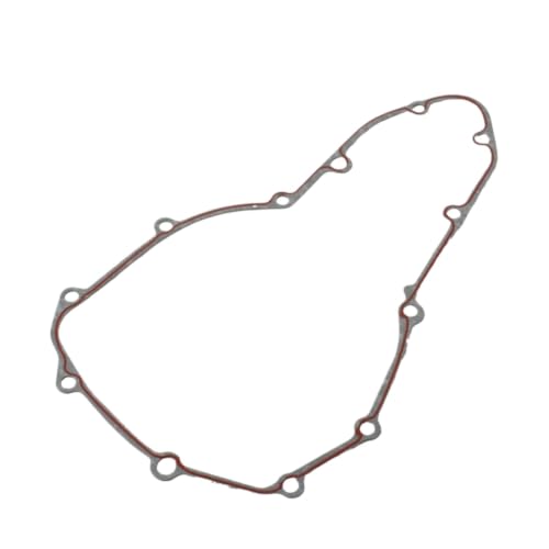 Joint de rechange pour stator 11061-0165 lors de la vidange Kawasaki