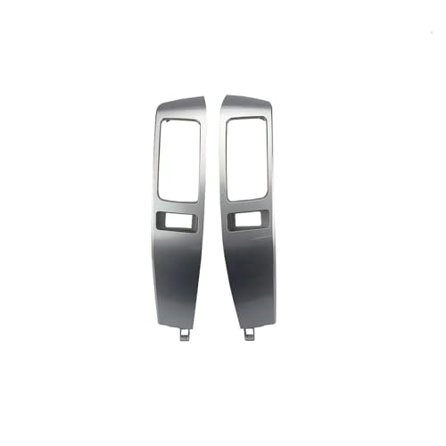 Salida aire acondicionado para restaurar la ventilación de Toyota Prado 120 03-09