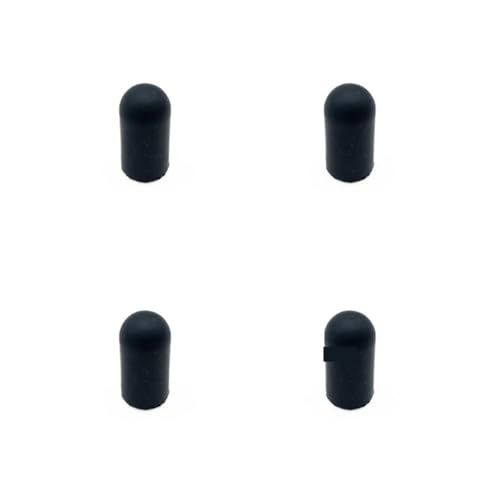 Lu^[ Ce[N}jz[h o[u[cvO MIKU HSR42/45/48 X[X{A n[[ cCJ EVO rbOcCp(4pcs)