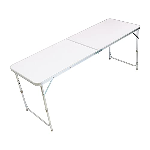 Amazon.co.uk Best Sellers The most popular items in Folding Tables