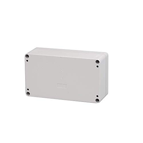 Bayite Dc 12V Temperature Controller And Junction Box thumb #7