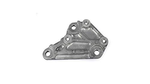 Genuine Chrysler 53010256AB Power Steering Pump Bracket