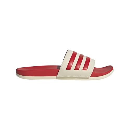 Image of adidas Unisex-Adult Adilette Slides