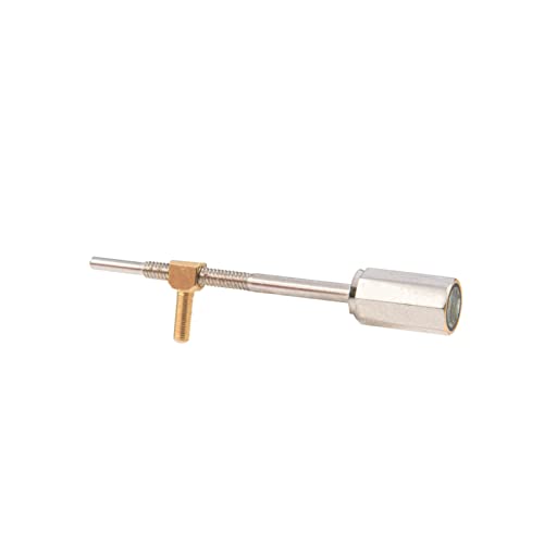 Violin Accessories Kit for Bow Maker Replacement