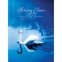 VB of Relaxing Classics3 [Audio CD] Various Artists