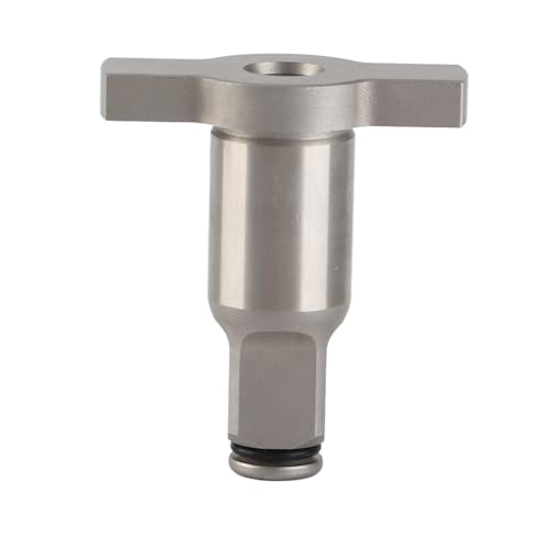 Llave de Impacto Bosch Profesional Marca HappyFit