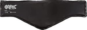 Chattanooga ColPac Neck Contour Cold Pack 21'