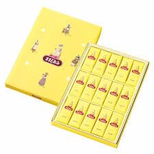 ܂܂ǂ 15 yY 蕨 i Mtg v[g