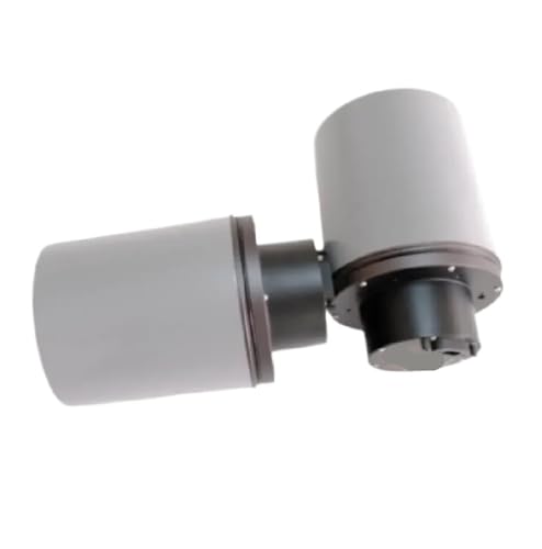 T25T50 Agras農業用ドローンアクセサリー - フロントレーダーモジュール、植物保護、修理部品(含む(T25)