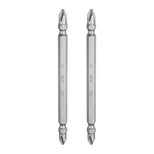 Puntas Destornillador Dewalt Marca QUARKZMAN