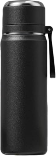 Sefoemut M{gXeX|316ޗ₽ۂ߂ɐڈނƂłJbveʌyʘRꂪnhwh邱ƂłAEghAnCLOsX|[cJbvł (ubN,550ml) [sAi]