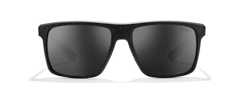 Zeal Optics Divide | Men's Eco-Friendly Polarized Sunglasses2