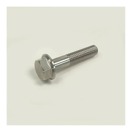 Piezas de Jetski BRP Tornillo de Brida S.Grip para Asegurar sus Rutas en el Mar este Verano 3