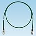 Panduit JBP1IWH
