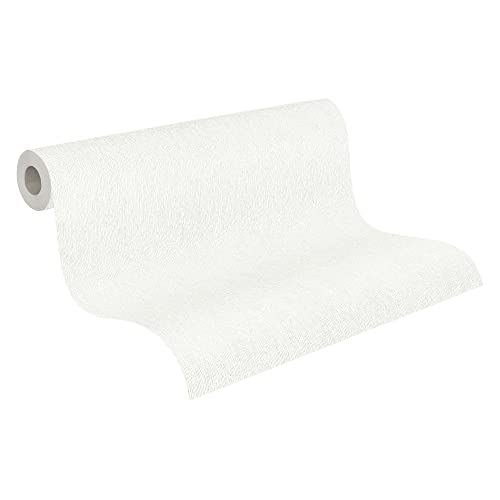 A.S. Création 2020 354791 - Carta da parati in